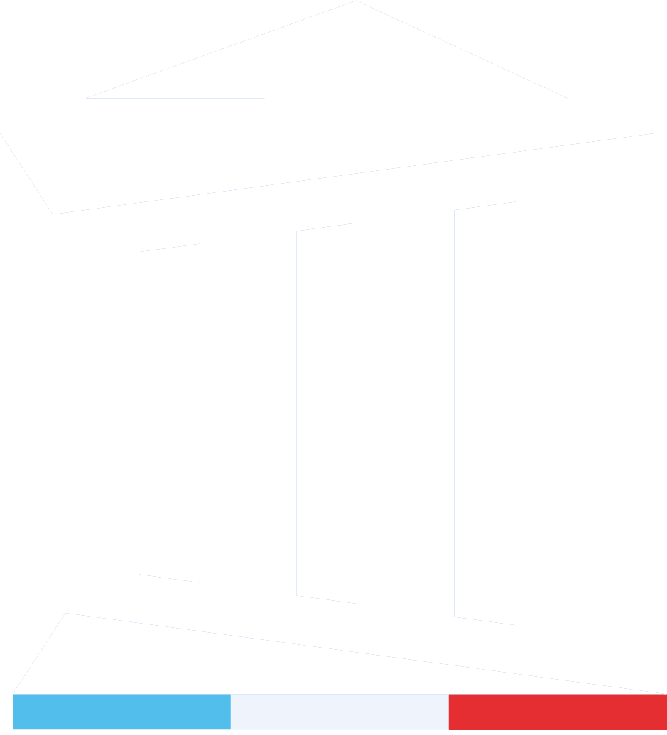Legalconstat : prendre rendez-vous avec Me DUPART Stphane