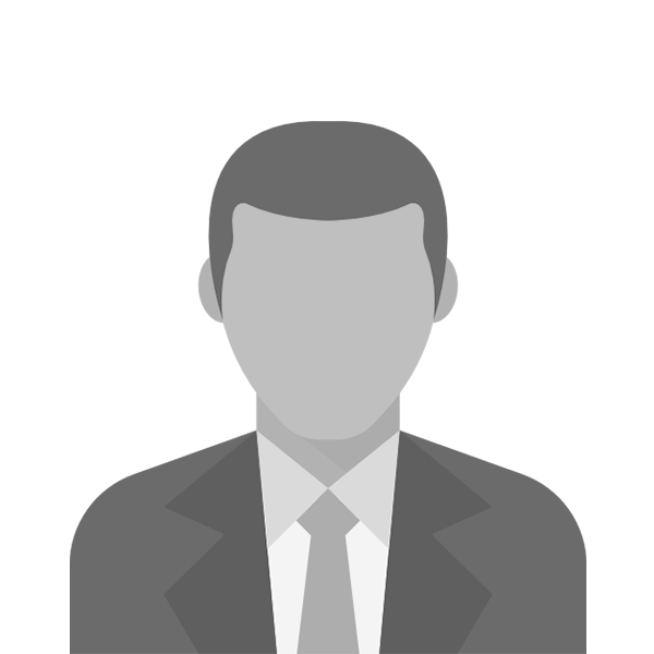 Me Dupart Stphane - Commissaire de Justice / Huissier de Justice
